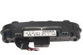 Блок управления климат-контролем 2038300785, 9140010485   Mercedes-Benz C W203