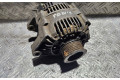 Генератор 7700857073   Renault Laguna I      
