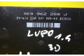 Блок комфорта 1C0962258J   Volkswagen Lupo   