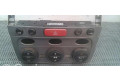 Блок управления климат-контролем 07353309240   Alfa Romeo 166