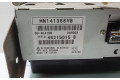 Блок управления MN141366VB, 46215015B   Mitsubishi Grandis