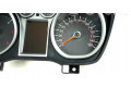 Přístrojová deska  Ford Focus C-MAX 2007 8V4T10849MK, 8V4T10849MK  