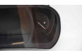 Přístrojová deska  Renault Megane IV 2016 248100693R  