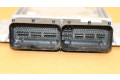 Řídící jednotka 39199-2U600, 39199-2U600   Hyundai Tucson IV NX4 2020