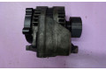 Генератор 070903143C, 21715033   Volkswagen Touareg I      