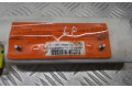 Подушка безопасности в сиденье T96299A   Mazda 5