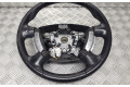 Volant Nissan Primera 2003   