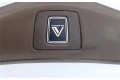Volant Nissan Vanette 1992 4843001F06  