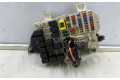 Блок предохранителей  mn108319, 8637a151   Mitsubishi Colt    