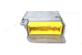 Блок подушек безопасности 1C0909605A   Volkswagen Transporter - Caravelle T5