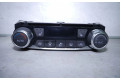 Блок управления климат-контролем 275006PC0A, 275006PC0A   Nissan Juke II F16