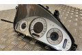 Панель приборов A2115403547, 023538   Mercedes-Benz E W211       