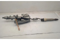 Ojnice  A2114603116    Mercedes-Benz E W211  
