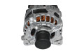 Генератор 0125711034, 03L903017   Audi A5 8T 8F      