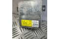 Блок управления Xenon 6948180    BMW 3 E90 E91 2005 - 2012 года