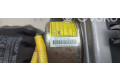 Подушка безопасности пассажира Y12K5022099, 24005   Toyota RAV 4 (XA20)