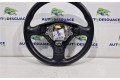 Volant Audi A3 S3 A3 Sportback 8P 2004   