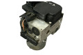 Блок АБС 8E0614111T, 0265202401   Audi  A8 S8 D2 4D  1994 - 2002 года