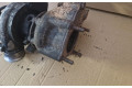 Блок комфорта 068145704F   Volkswagen Golf II   