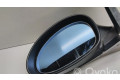 Zpětné zrcátko  levé BMW 1 E81 E87 2009  E1010803  