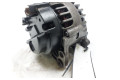 Генератор 03D903025E   Volkswagen Polo      
