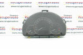 Přístrojová deska  Peugeot 207 CC  9658241780  