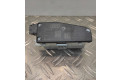 Řídící jednotka 4H0905852C, 0046   Audi A6 S6 C7 4G 2016