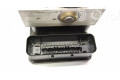 Jednotka ABS 6765454, 10096008203   BMW 3 E46 2003