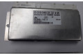 Блок управления АБС 0195453132, 0195453132   Mercedes-Benz C W202