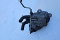 Vstřikovací čerpadlo 03L130755AC, 03L130755   Audi A6 S6 C7 4G     