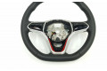 Volant Volkswagen ID.5 2022 10A419089R, 10A419089R  