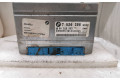 Блок управления коробкой передач 7526396, 96025533   BMW 3 E46