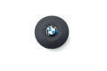 Подушка безопасности водителя 33809220601, 9220601   BMW 4 F36 Gran coupe