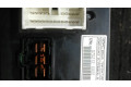 Блок управления климат-контролем 070212   Chevrolet Captiva