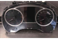 Přístrojová deska  Nissan Micra K14 2017 248105FB0B  