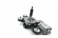 Моторчик заднего дворника 8V4117K441AB, 0390201854    Ford Kuga I