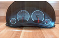 Přístrojová deska  Jeep Cherokee III KJ 2005 P56010538AF, 538AF  