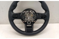 Zpětné zrcátko  Mini Cooper Countryman F60 2023  6234216  