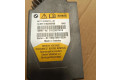 Блок подушек безопасности 9224275, 618308500B   BMW 7 F01 F02 F03 F04