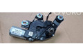 Jednotka ABS 1K0614517H, 10020601064   Audi A3 S3 A3 Sportback 8P 2004