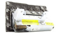 Подушка безопасности для колен 7N2880841C, 1018971J19   Volkswagen Sharan