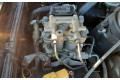 Jednotka ABS 4451014020   Toyota Supra A80 2001