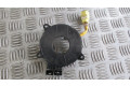 Подрулевой шлейф SRS Z10D260275   Mazda Premacy