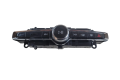 Volant Volvo XC60 2023 31398846  