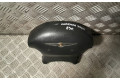 Подушка безопасности водителя P0MF50XDVBB   Chrysler 300M