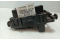   Pojistková skříňka 9650663880   Peugeot 307 CC 2004