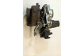  Турбина BMW X1 F48 F49  8584199   для двигателя B47-C20B      
