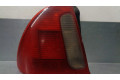 Задний фонарь  XFB101010    MG ZS   2001-2005 года