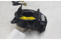 Подрулевой шлейф SRS YRC500060   Land Rover Range Rover Sport L320