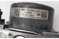 Jednotka ABS 9804161580, 10022001814   Peugeot 208 2012